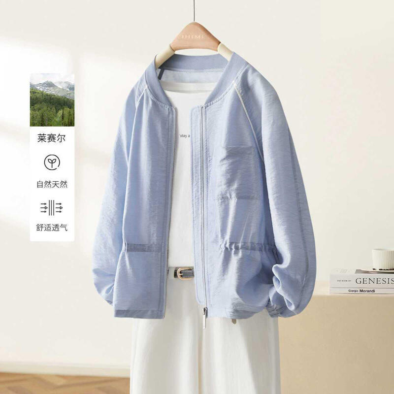Hot 2026 Spring Autumn Women L - Women Fashion Simple reseña y precio