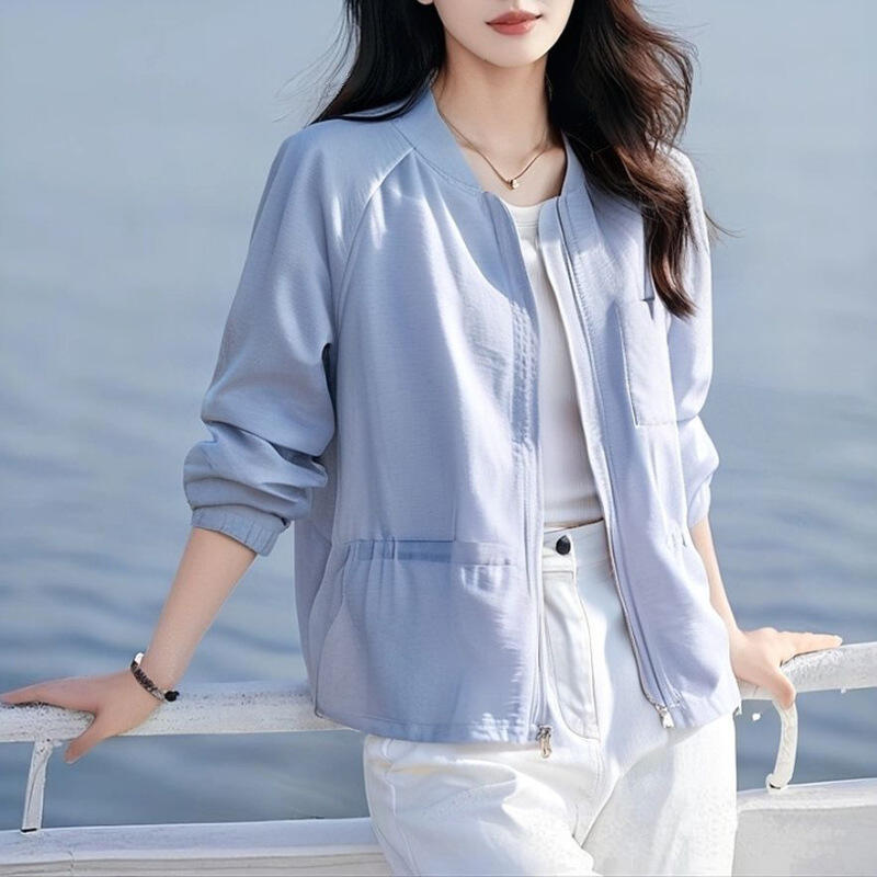 Hot 2026 Spring Autumn Women L - Women Fashion Simple reseña y precio