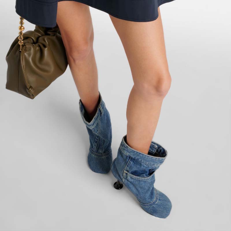Spring Autumn New Irregular He - Women'S Fashion Kilt reseña y precio