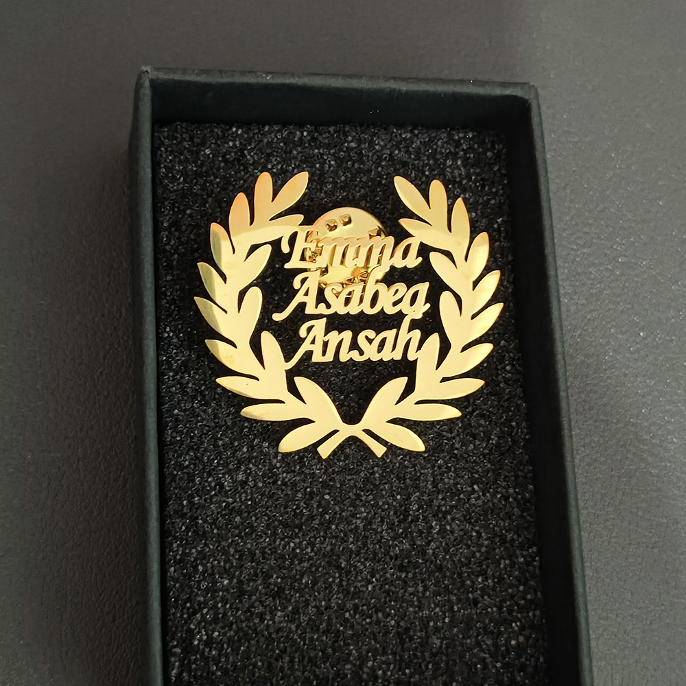 Customized Men Women Name Lett - Women Fashion Fun reseña y precio