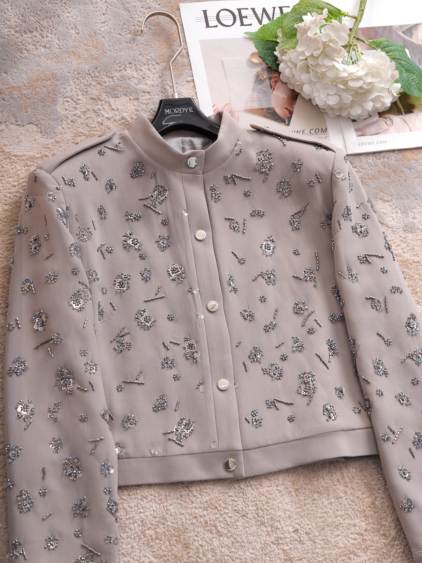 Paris Fashion Week Elegant Dri - Women'S Fashion Week Paris reseña y precio