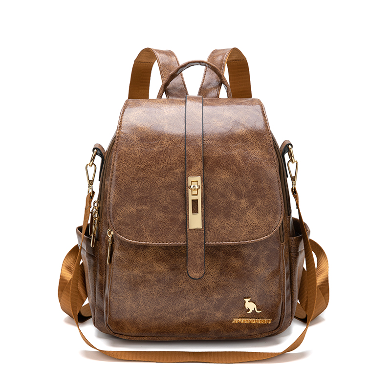 College Women Backpacks Design - Women Fashion Online reseña y precio