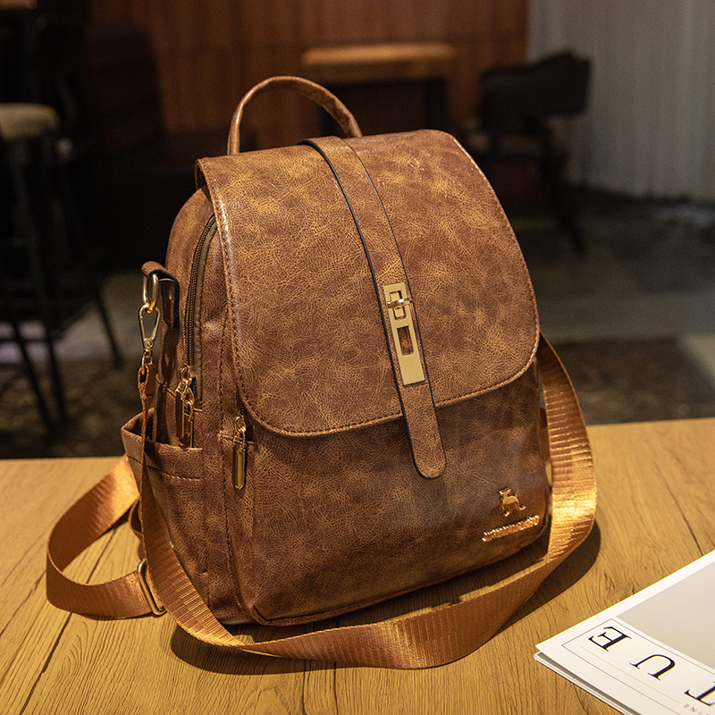 College Women Backpacks Design - Women Fashion Online reseña y precio