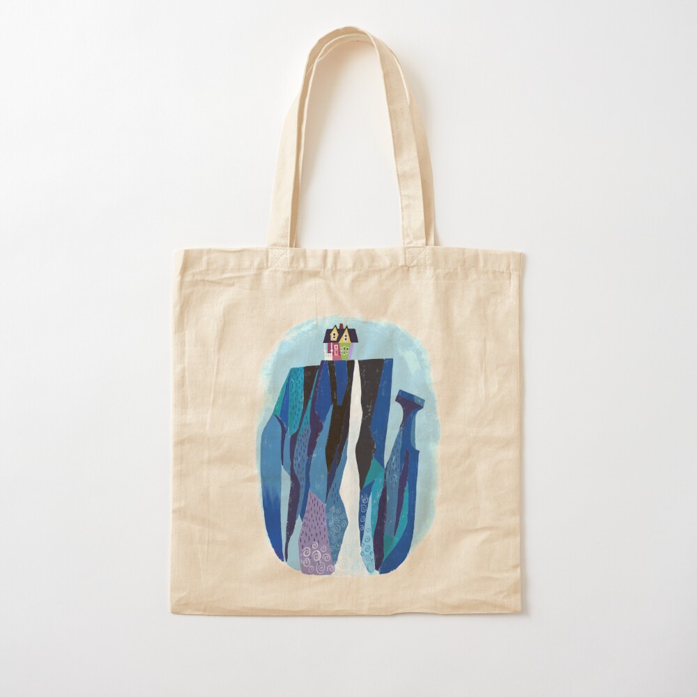 We’re in the Club Now Tote Bag - Women Fashion Now reseña y precio