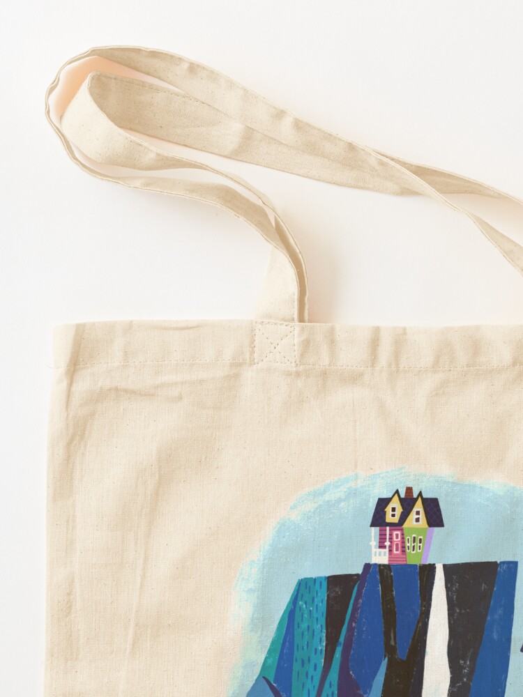 We’re in the Club Now Tote Bag - Women Fashion Now reseña y precio