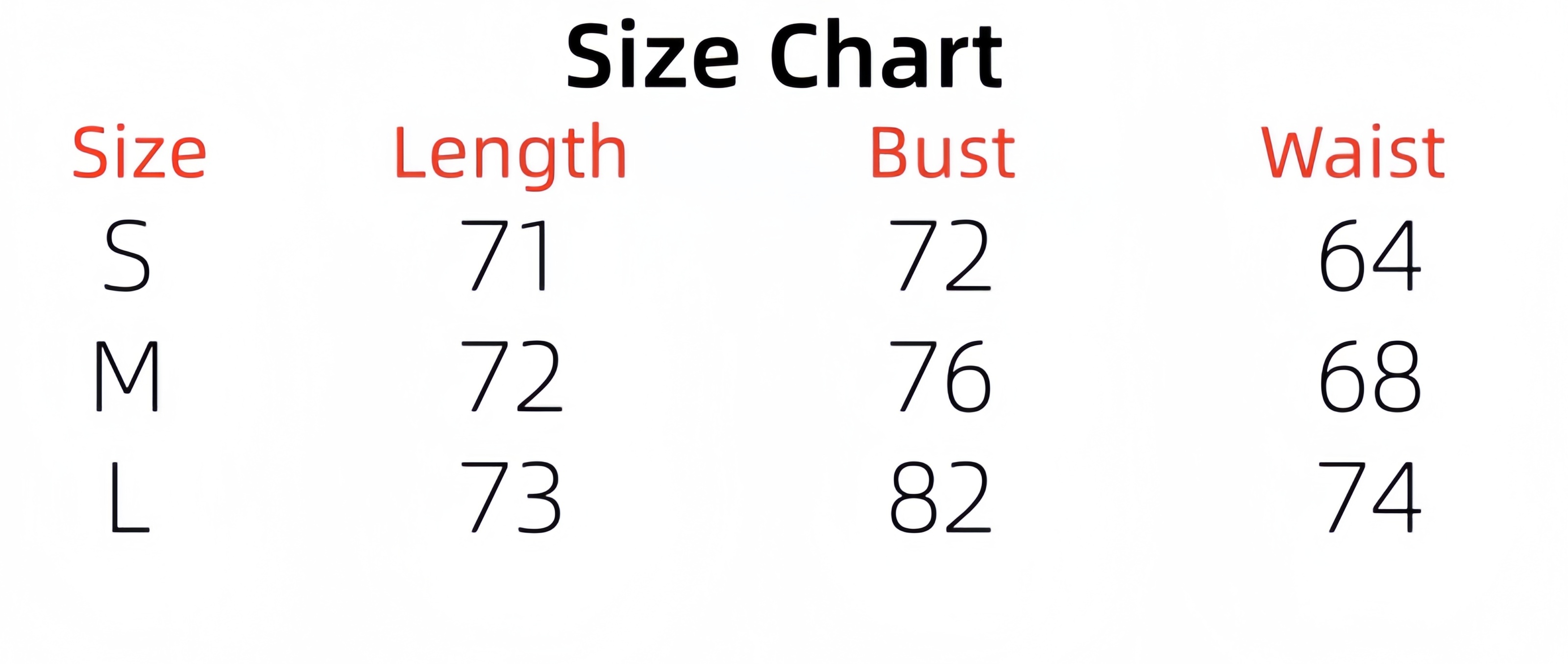 Women Hotsweet V-neck Leopard  - Women'S Fashion Underwear reseña y precio