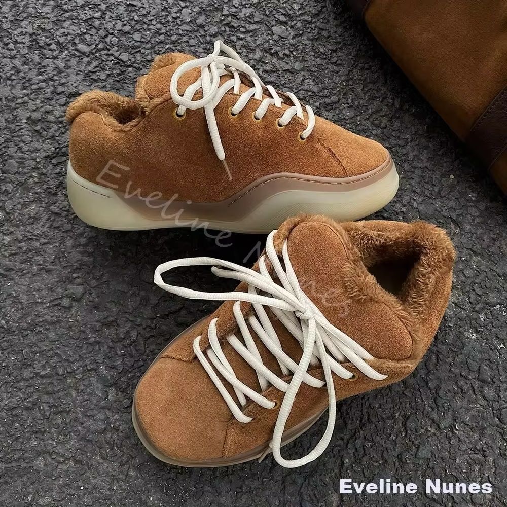Winter Fashion Casual Flat Ank - Women Fashion Online reseña y precio