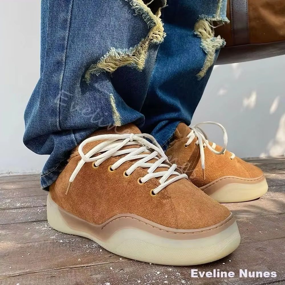 Winter Fashion Casual Flat Ank - Women Fashion Online reseña y precio