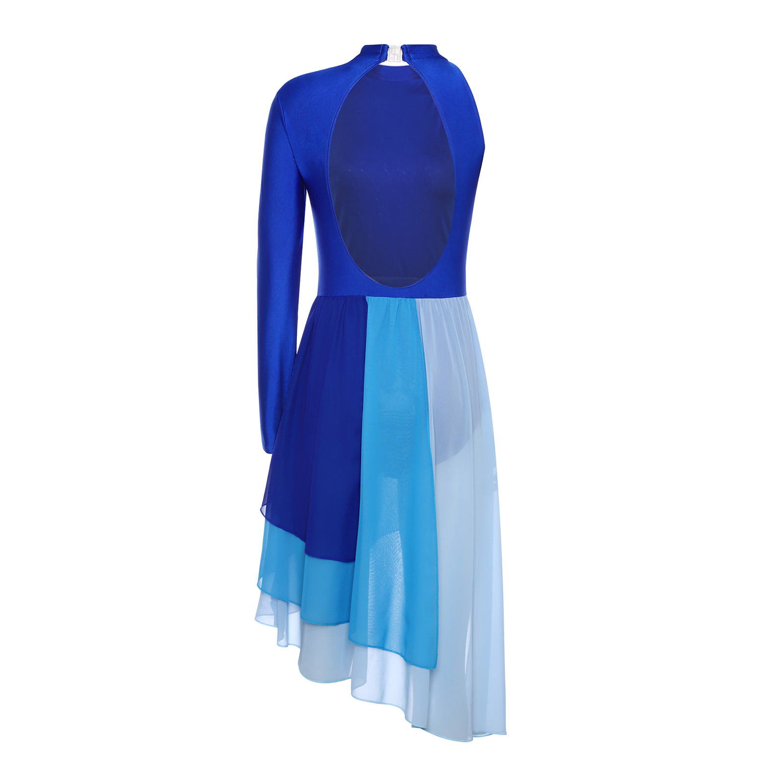 Womens Modern Lyrical Dance Pe - Xxl Women Fashion reseña y precio