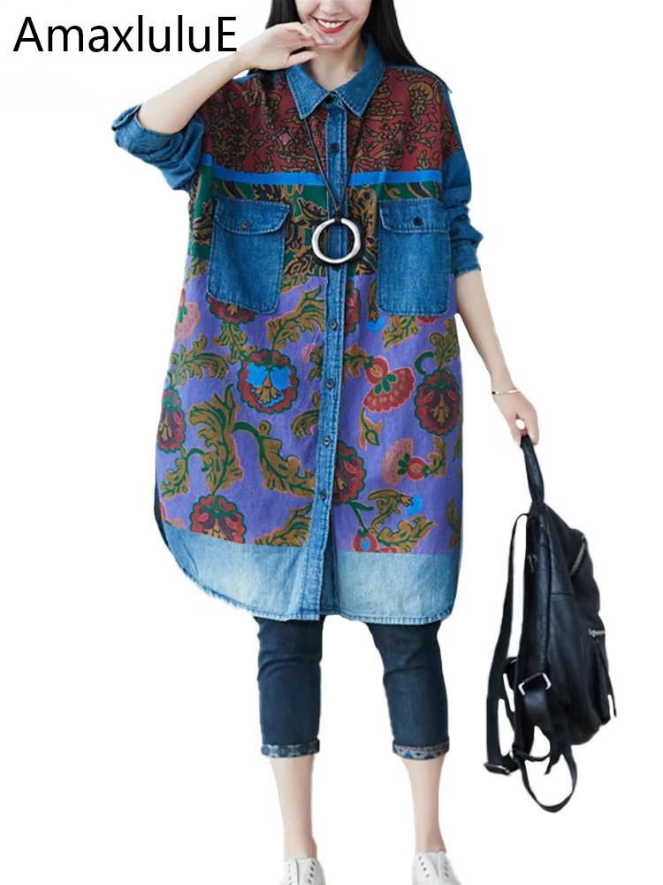 Amax luluE Korean Fashion Desi - Xxl Women Fashion reseña y precio