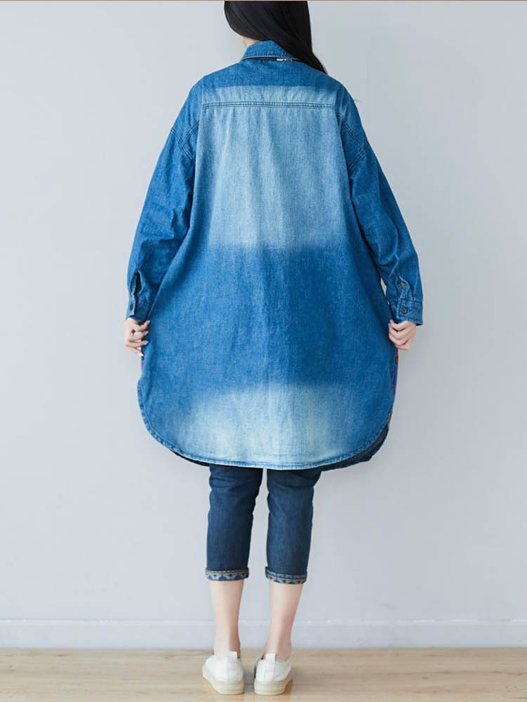 Amax luluE Korean Fashion Desi - Xxl Women Fashion reseña y precio