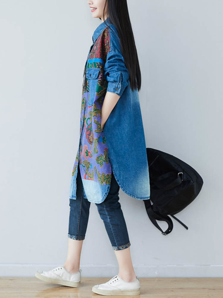 Amax luluE Korean Fashion Desi - Xxl Women Fashion reseña y precio