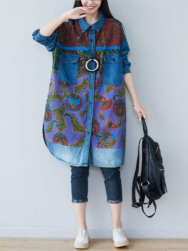 Amax luluE Korean Fashion Desi - Xxl Women Fashion reseña y precio