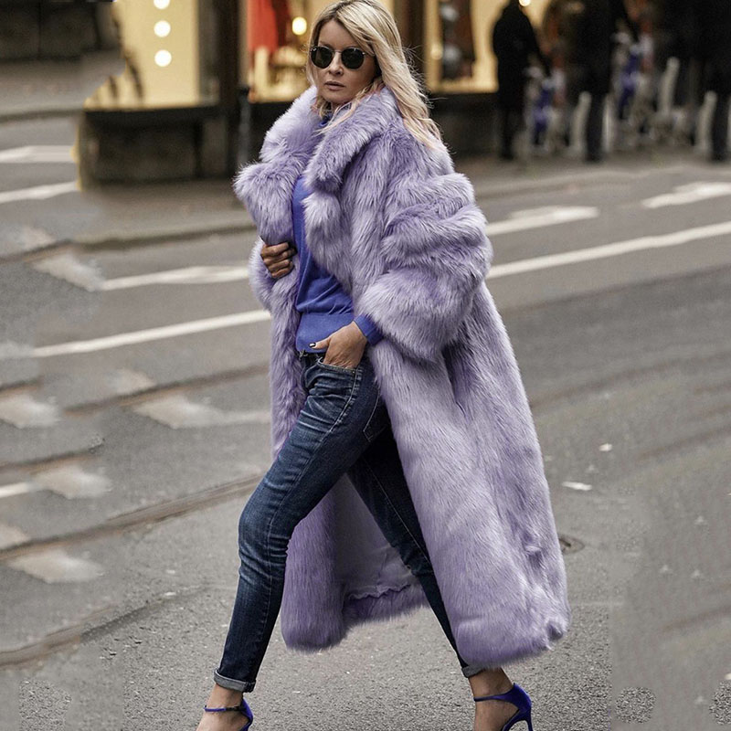 Solid Color High-Quality Women - Xxl Women Fashion reseña y precio