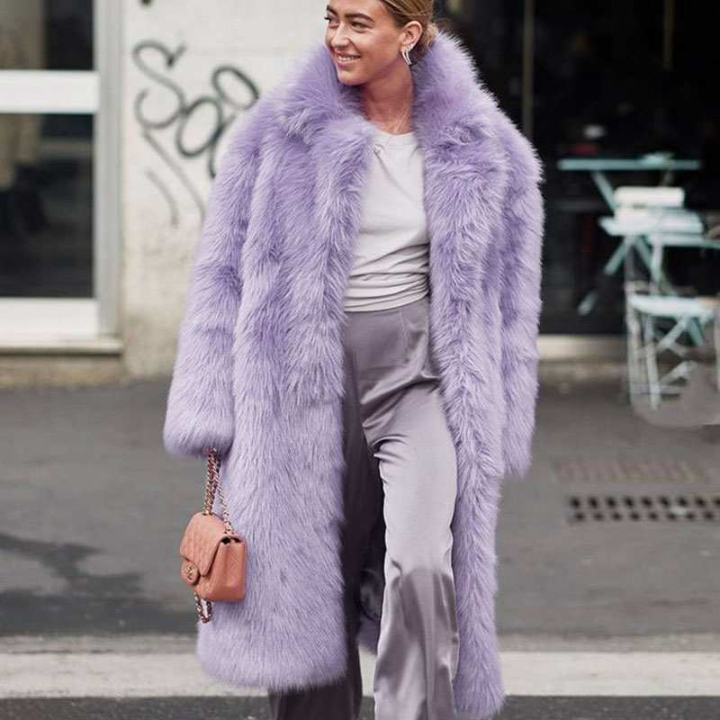 Solid Color High-Quality Women - Xxl Women Fashion reseña y precio