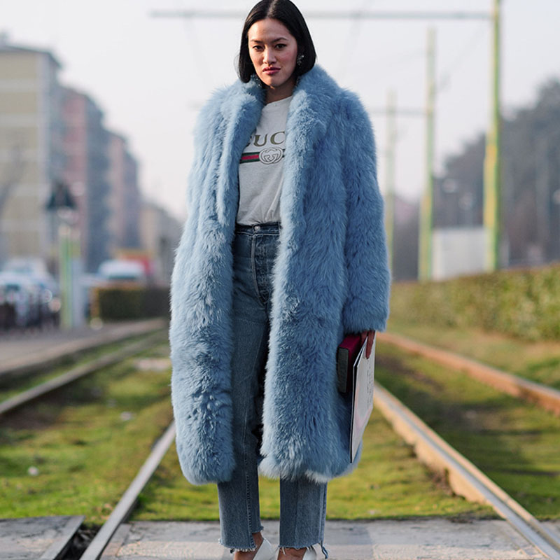 Solid Color High-Quality Women - Xxl Women Fashion reseña y precio