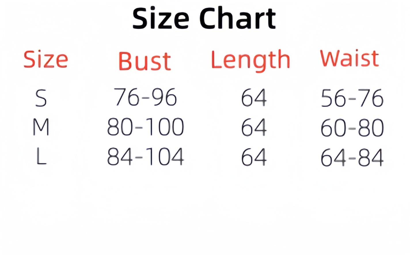 Erotic Fashion Sexy Halter Lin - Women'S Fashion Belts reseña y precio