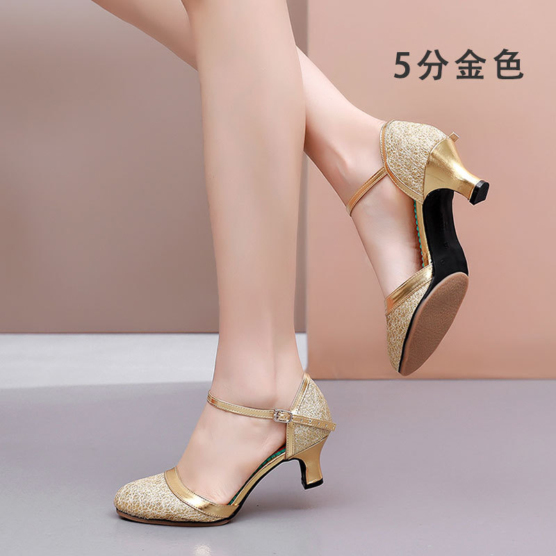 Women's Dance Shoes Ladies Wom - Women'S Fashion Belts reseña y precio