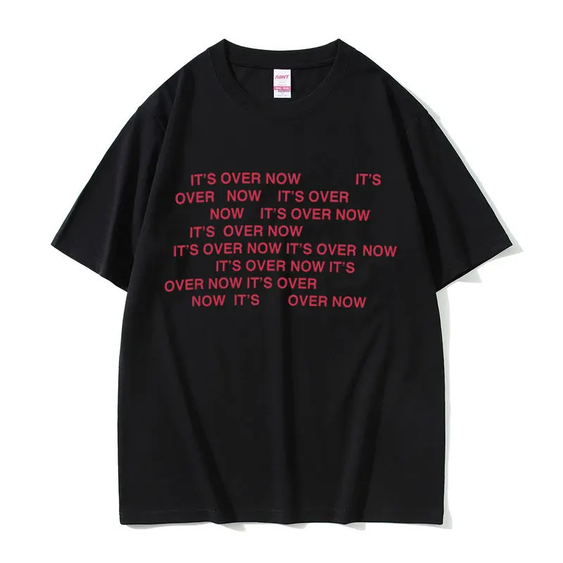 Everything I Wanted It's Over  - Women Fashion Now reseña y precio