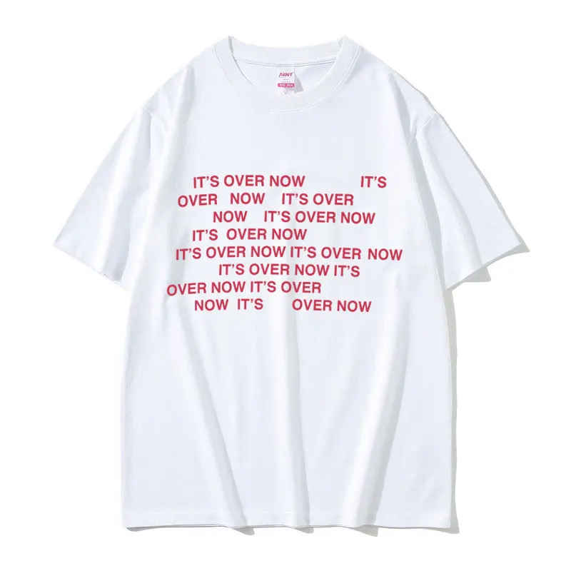 Everything I Wanted It's Over  - Women Fashion Now reseña y precio