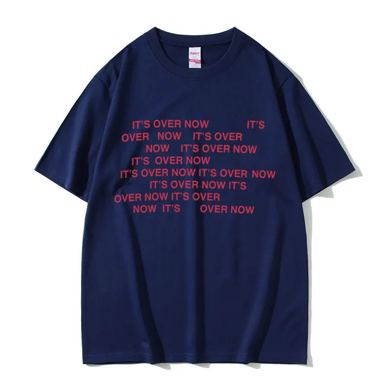 Everything I Wanted It's Over  - Women Fashion Now reseña y precio