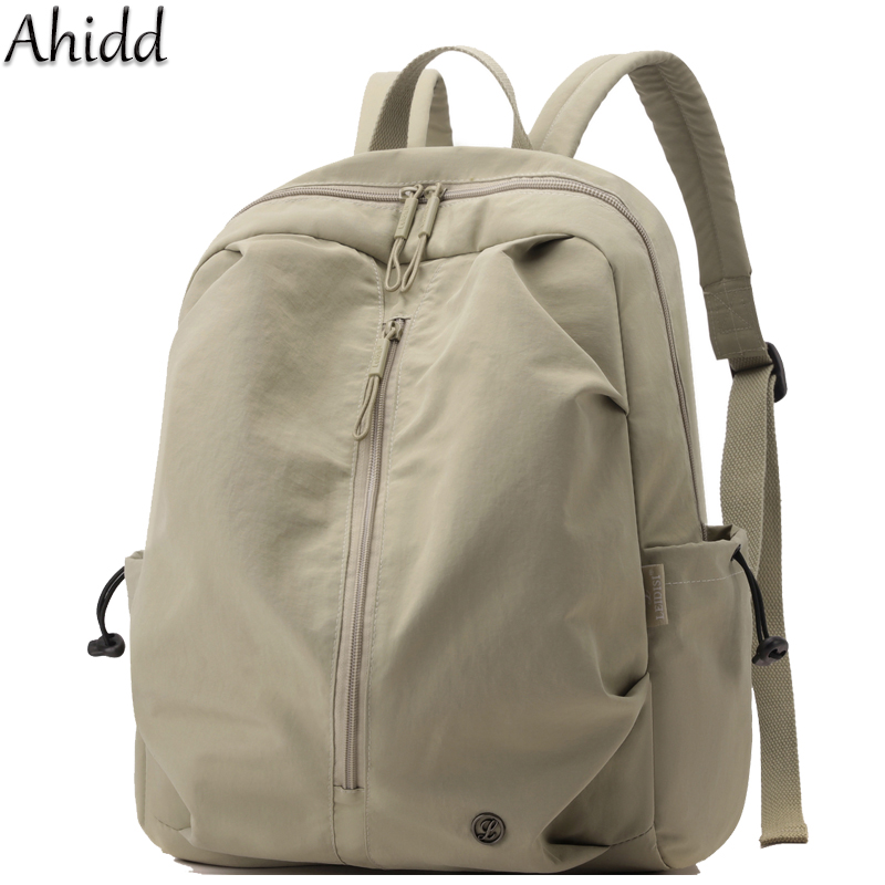 Fashion Backpacks Designer Wat - Women Fashion Online reseña y precio