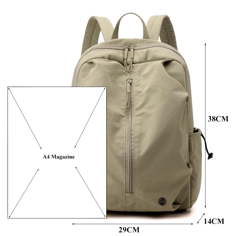 Fashion Backpacks Designer Wat - Women Fashion Online reseña y precio