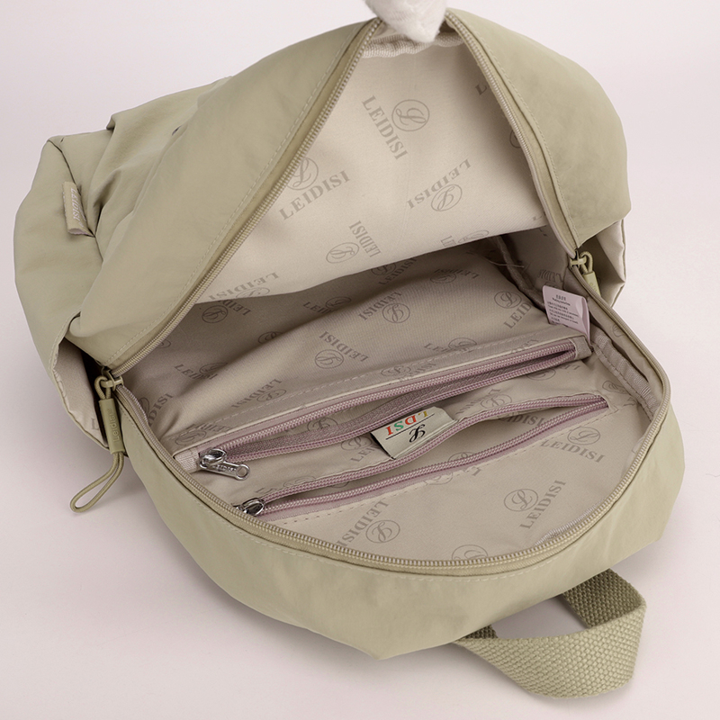Fashion Backpacks Designer Wat - Women Fashion Online reseña y precio