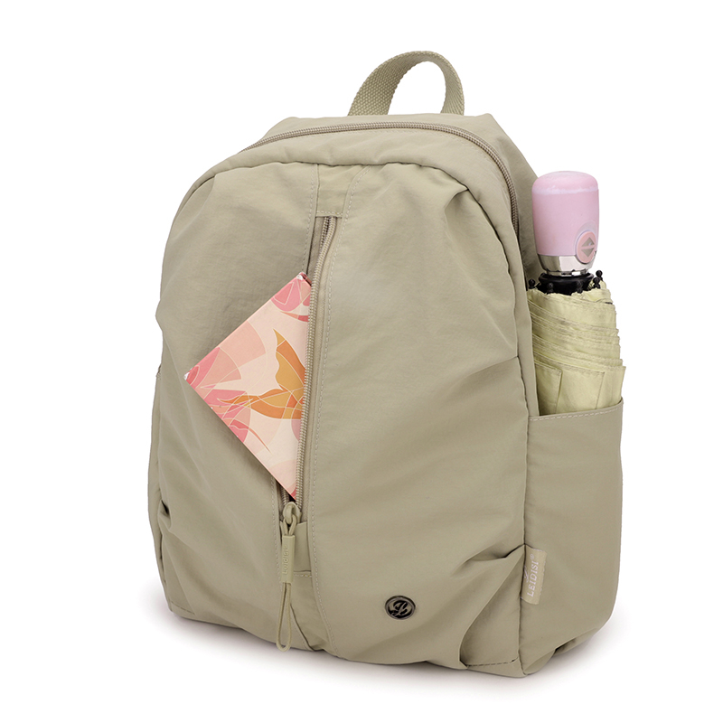 Fashion Backpacks Designer Wat - Women Fashion Online reseña y precio