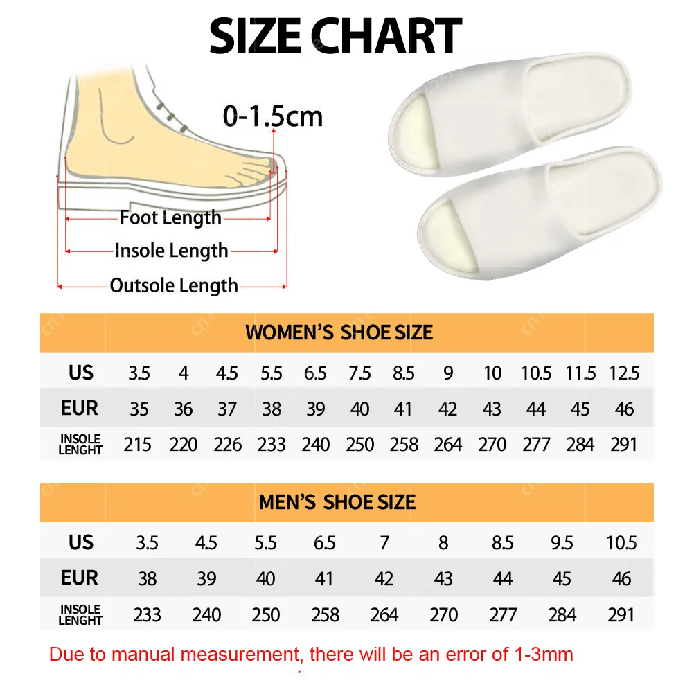Portugal Flag Soft Sole Sllipe - Women'S Fashion Portugal reseña y precio