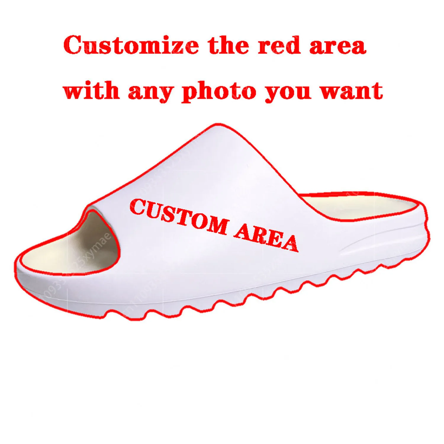 Portugal Flag Soft Sole Sllipe - Women'S Fashion Portugal reseña y precio