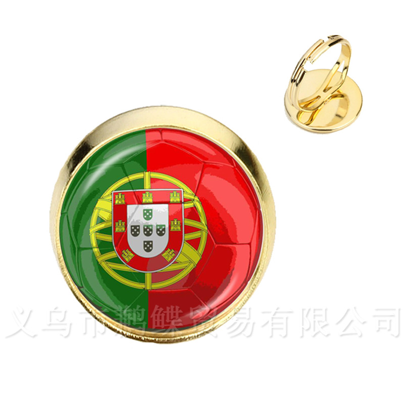 Switzerland,Sweden,Japan,Portu - Women'S Fashion Portugal reseña y precio