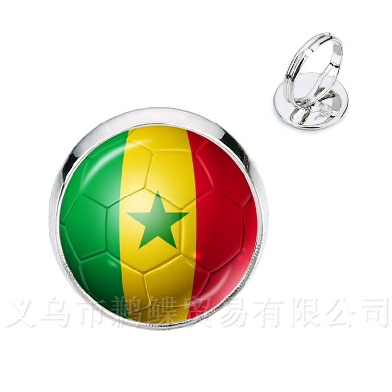 Switzerland,Sweden,Japan,Portu - Women'S Fashion Portugal reseña y precio