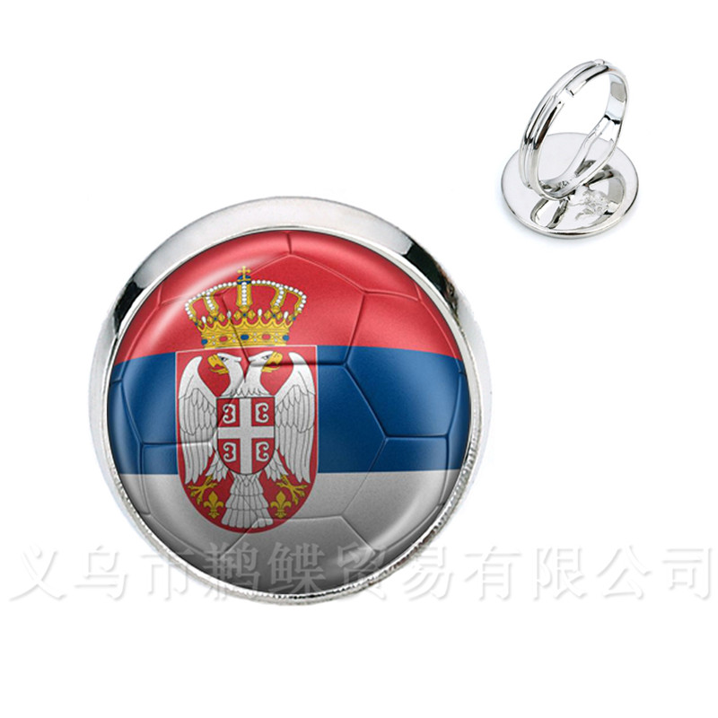 Switzerland,Sweden,Japan,Portu - Women'S Fashion Portugal reseña y precio
