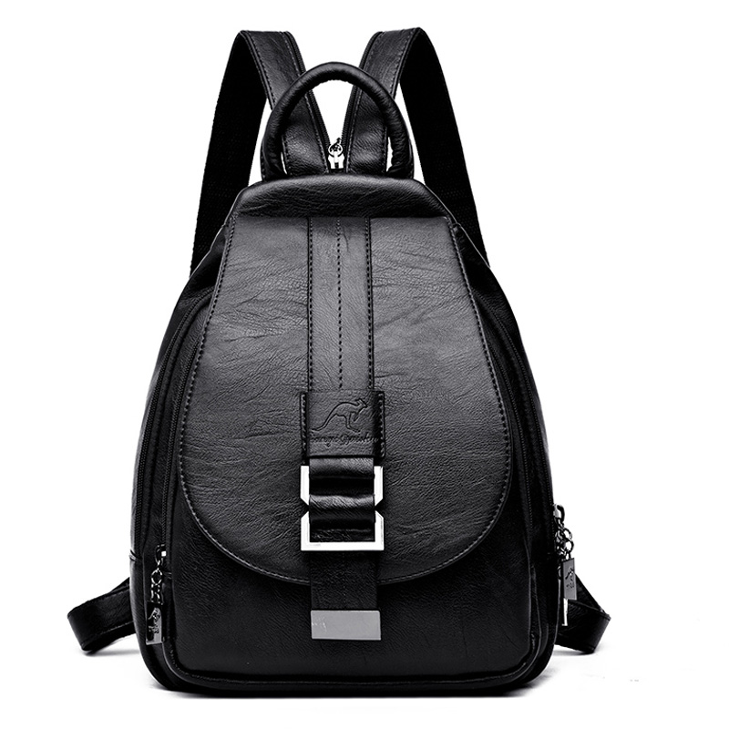 Designer Backpacks Women Leath - Women Fashion Online reseña y precio