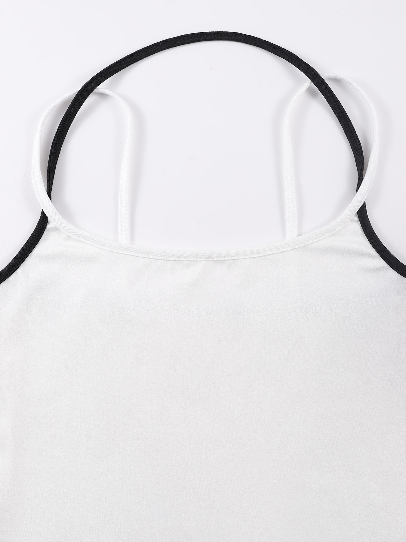 Creative Butterfly Heart Desig - Crop Top Women reseña y precio