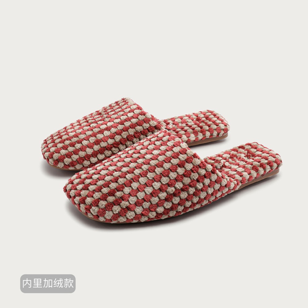 Comfortable and Warm Satin Cot - Women Fashion Simple reseña y precio