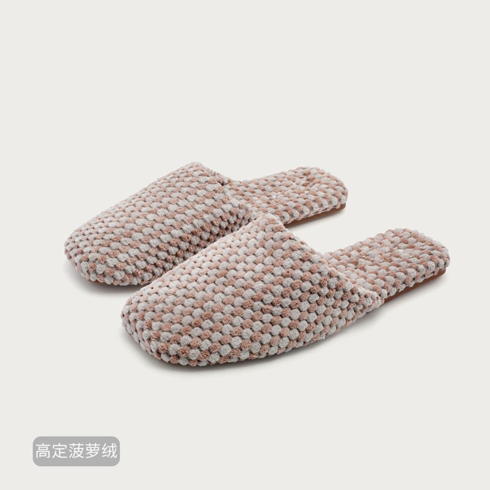 Comfortable and Warm Satin Cot - Women Fashion Simple reseña y precio