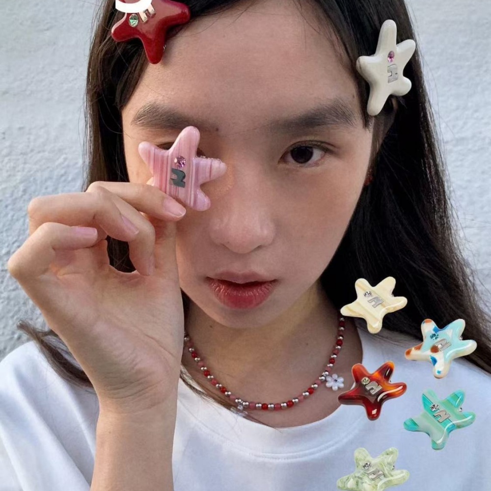 Korean Sweet Cool Cute Childre - Women Fashion Fun reseña y precio