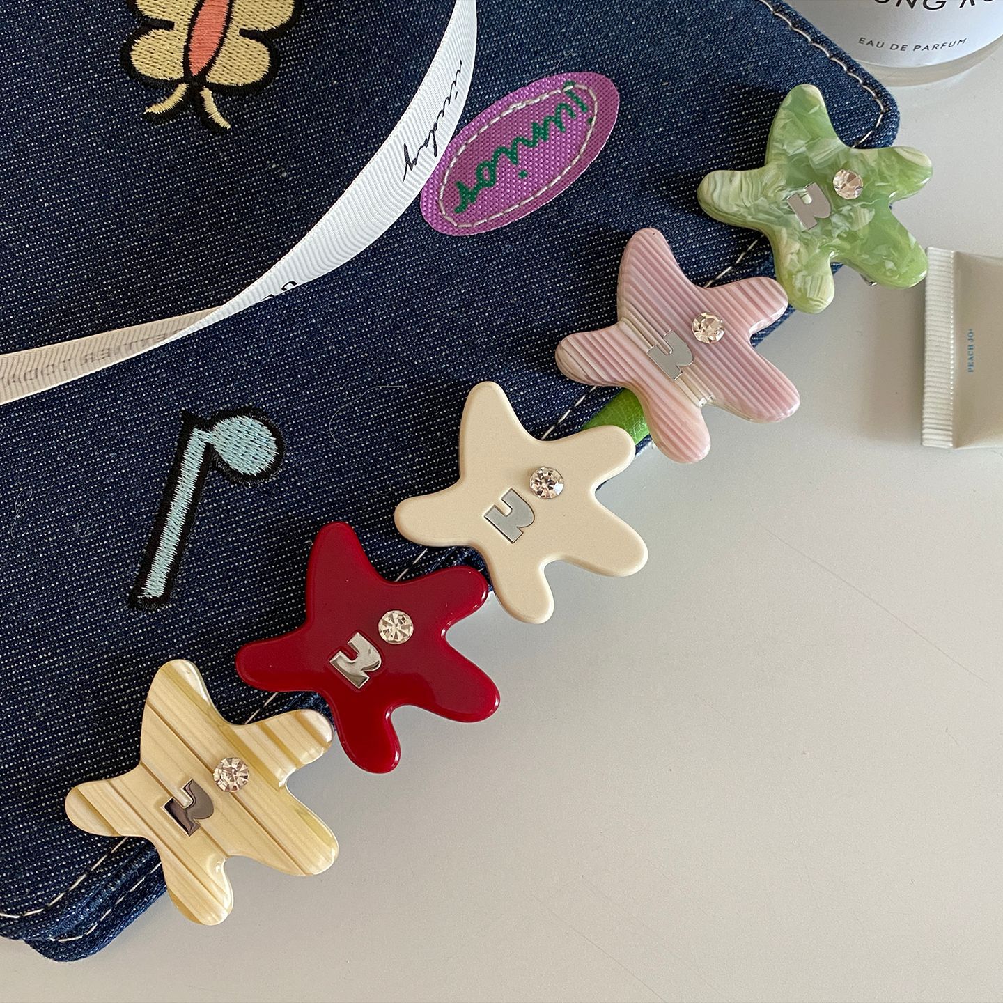 Korean Sweet Cool Cute Childre - Women Fashion Fun reseña y precio