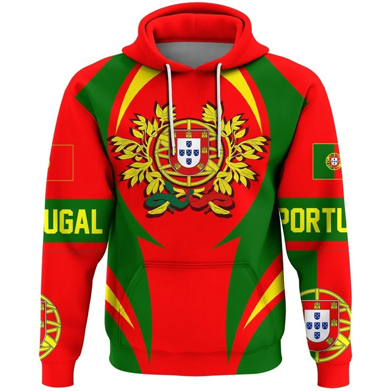 Men Pride Hoodie Clothes Portu - Women'S Fashion Portugal reseña y precio