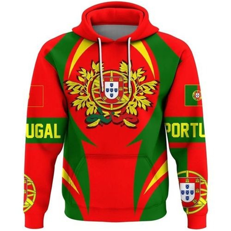 Men Pride Hoodie Clothes Portu - Women'S Fashion Portugal reseña y precio