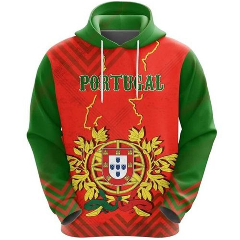 Men Pride Hoodie Clothes Portu - Women'S Fashion Portugal reseña y precio