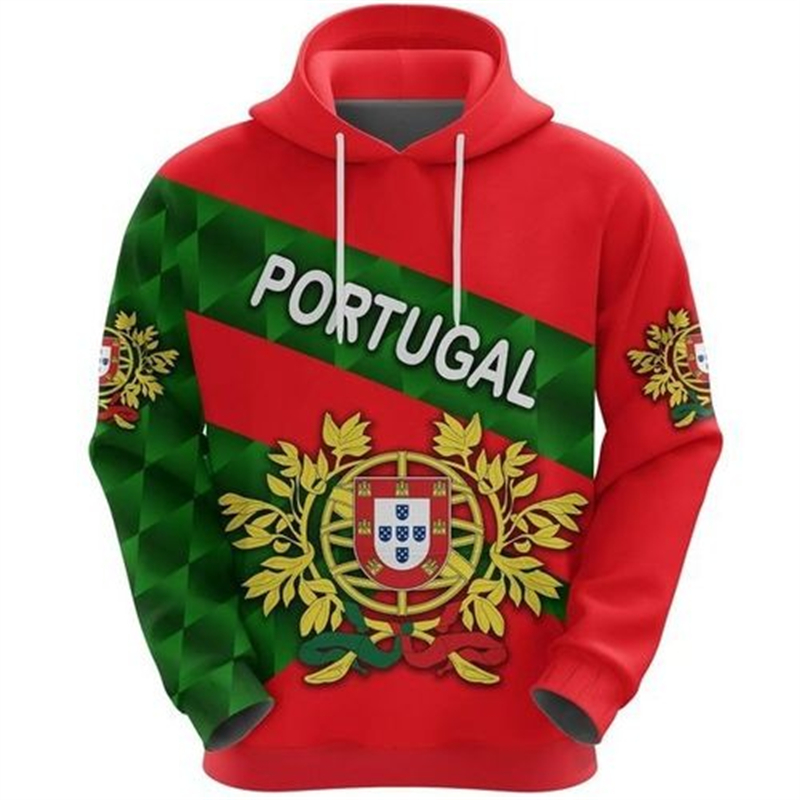 Men Pride Hoodie Clothes Portu - Women'S Fashion Portugal reseña y precio