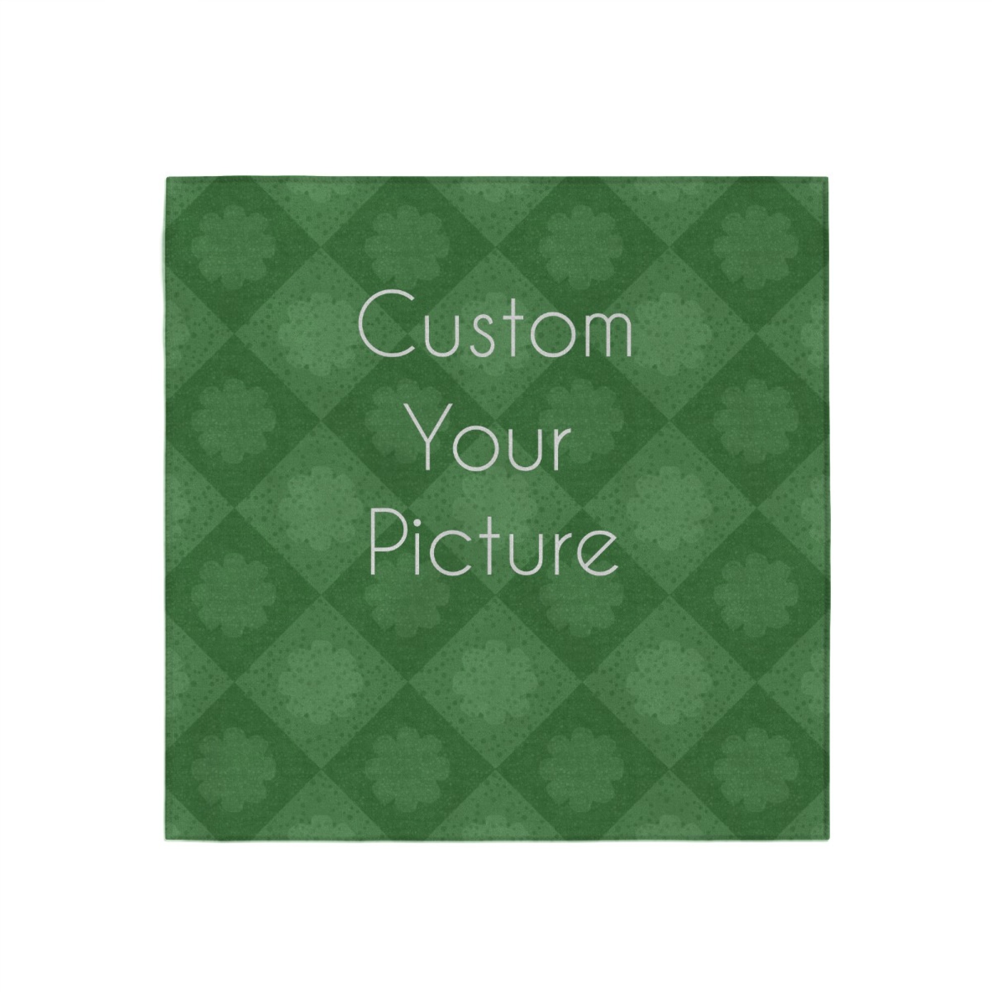 customize Soft Silk Scarf for  - Women'S Fashion Underwear reseña y precio