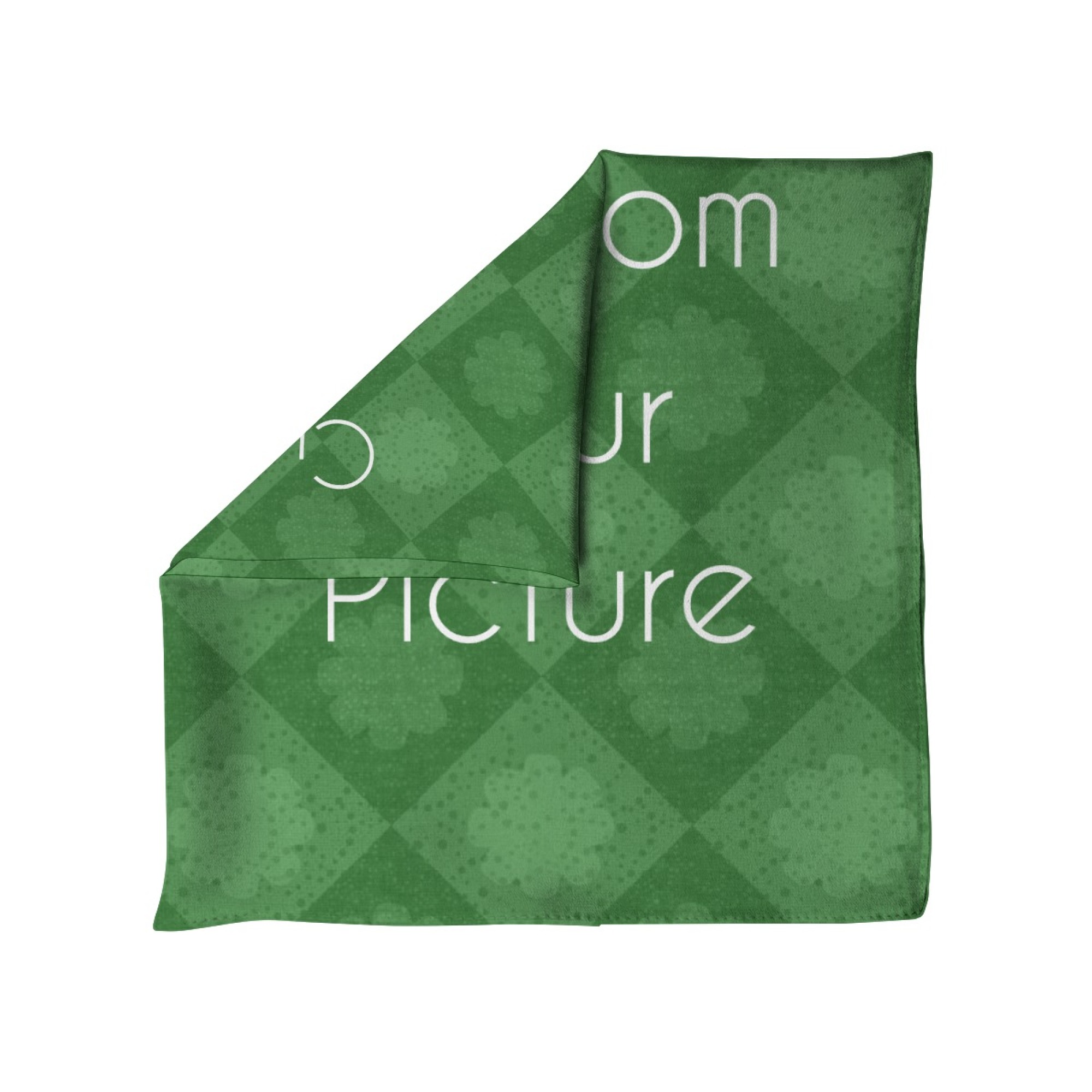 customize Soft Silk Scarf for  - Women'S Fashion Underwear reseña y precio
