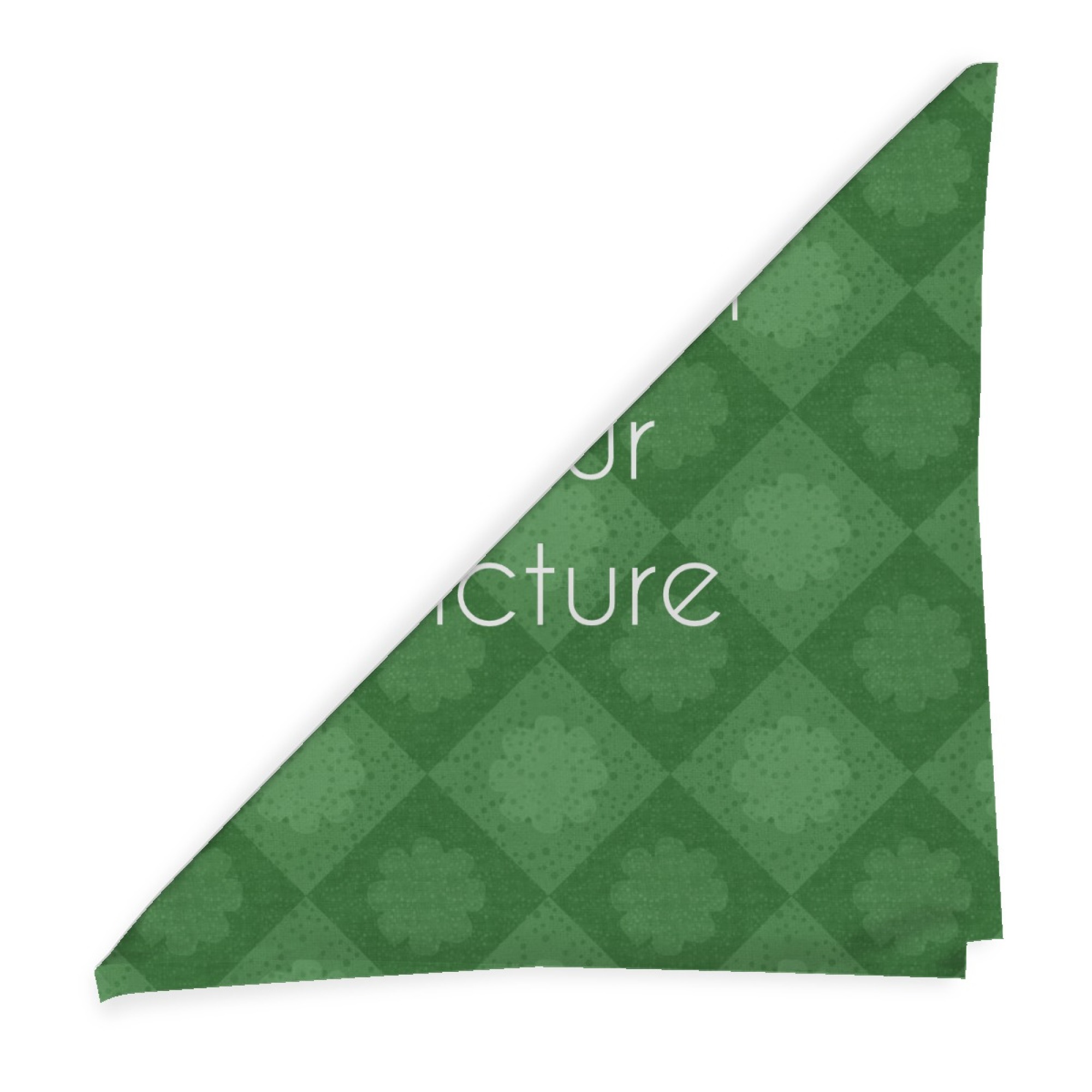 customize Soft Silk Scarf for  - Women'S Fashion Underwear reseña y precio