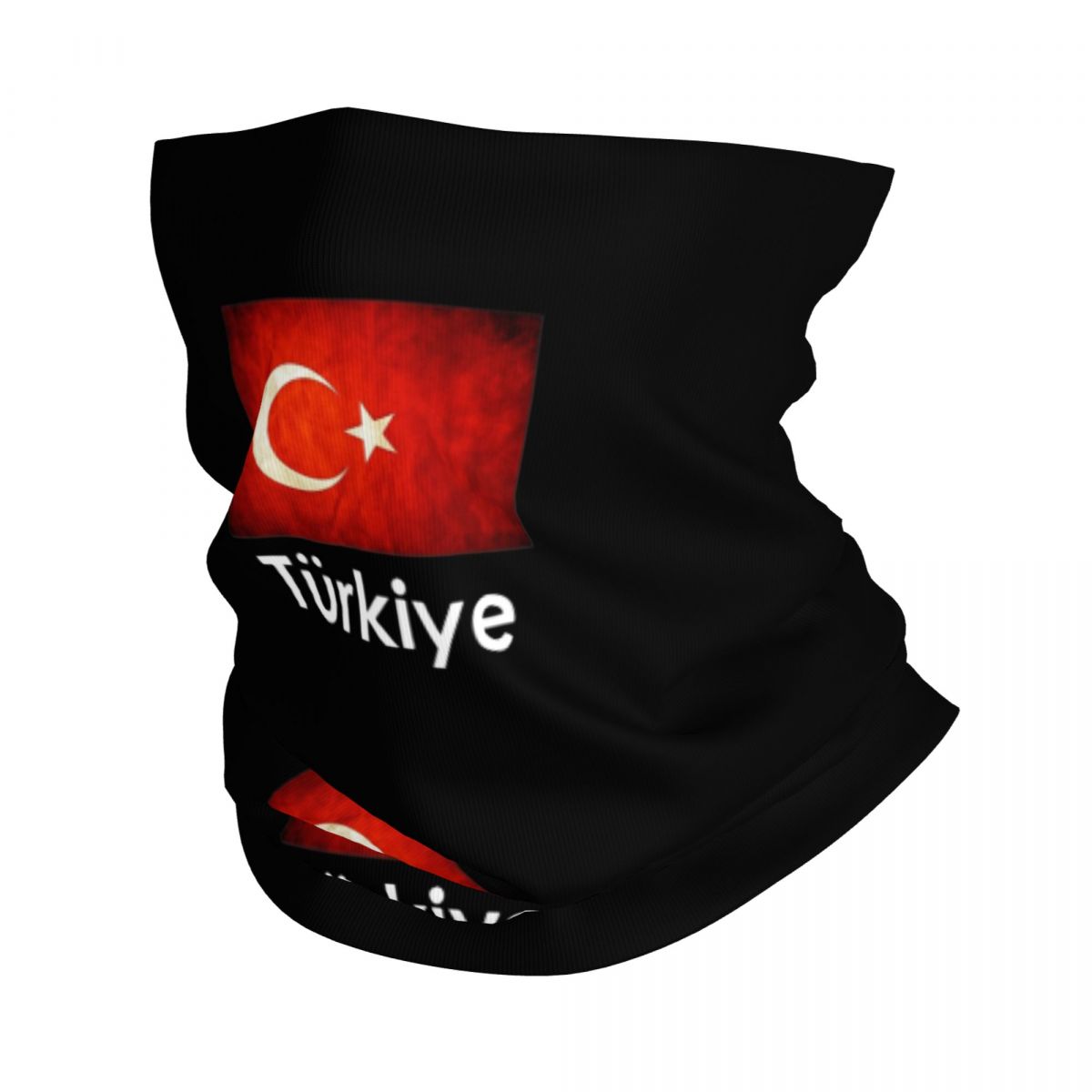 Turkiye Turkey Flag Gift Desig - Turkey Women Fashion reseña y precio