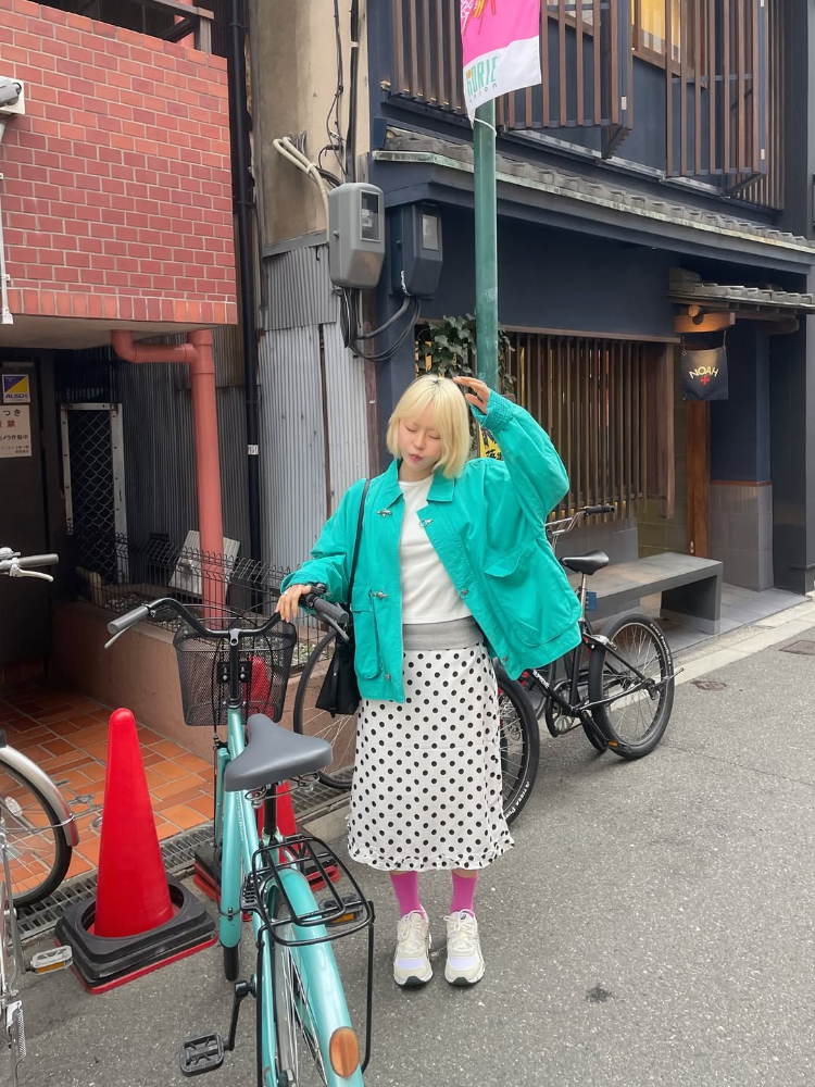 Women's Teal Oversized Jacket  - Women'S Fashion Utility Jacket reseña y precio
