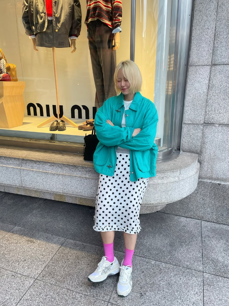 Women's Teal Oversized Jacket  - Women'S Fashion Utility Jacket reseña y precio
